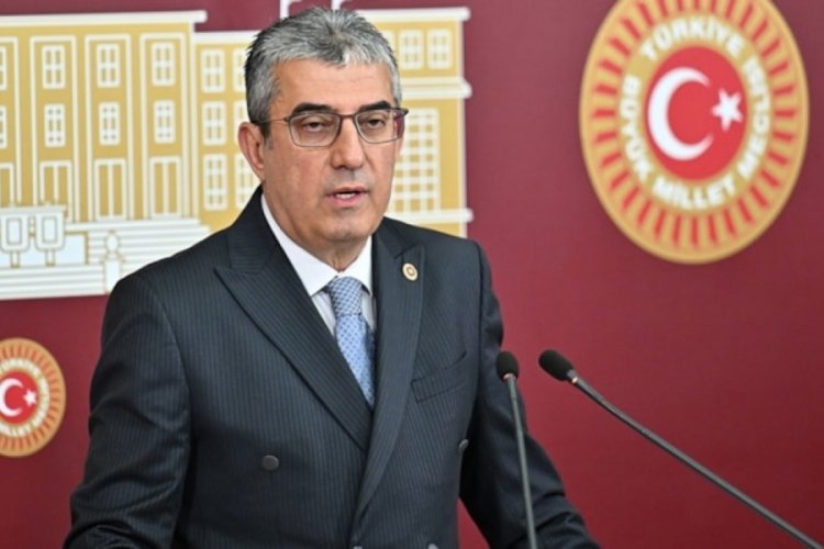 CHP'den Kılıçdaroğlu'na cevap