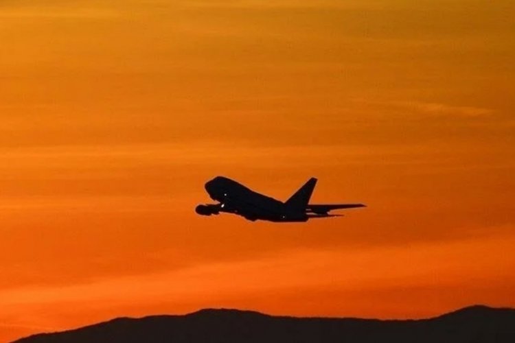 Ankara'dan yurt dışındaki 16 noktaya direkt uçuş talebi