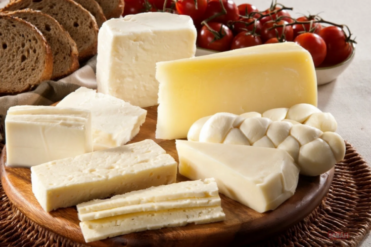 Bursa'da peynir fiyatları ne kadar?