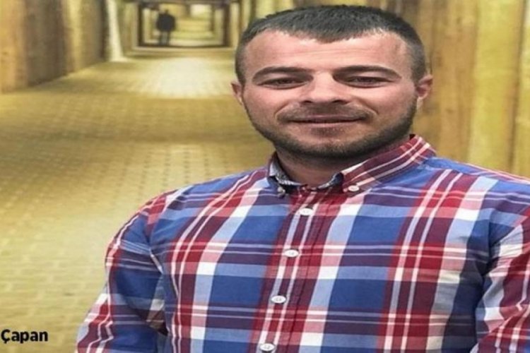 Husumetlisini pastanede &ouml;ld&uuml;r&uuml;p, arkadaşını yaraladı! 'Eşimden ayrılmama neden oldu'