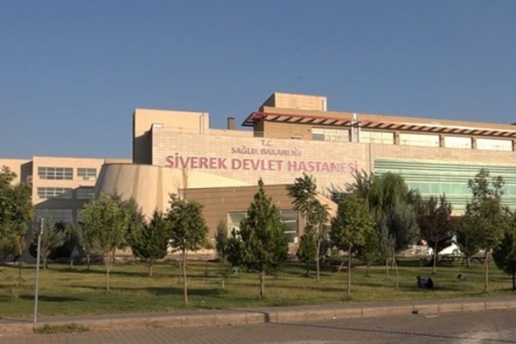 Akıma kapılan &ccedil;ift&ccedil;i hayatını kaybetti