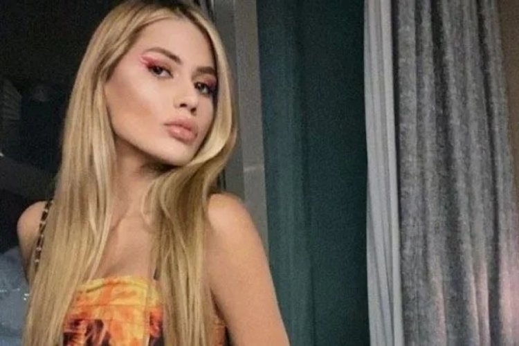 Nihal Candan cezaevinde yaşadıklarını anlattı!