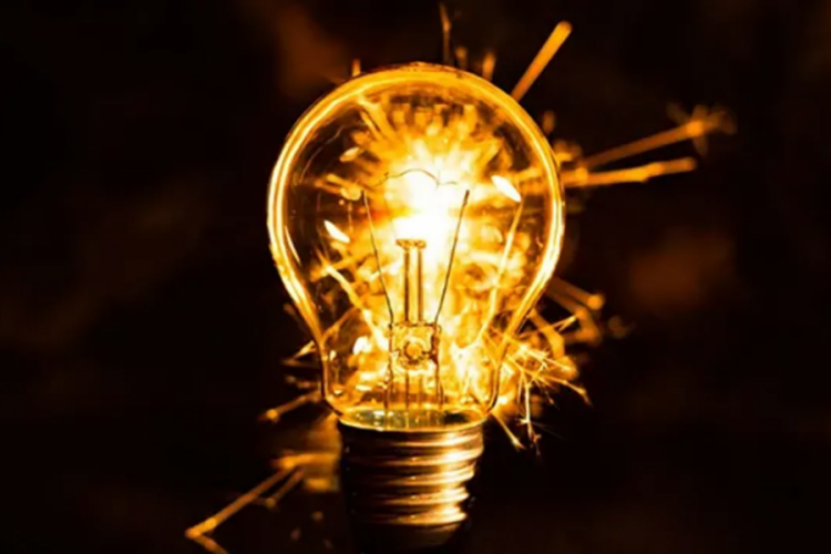 Bursa'da elektrik kesintisi var mı? Bursa'da hangi mahallede elektrik kesintisi olacak? Bursa'da bir&ccedil;ok il&ccedil;e ve mahallede elektrik kesintisi...