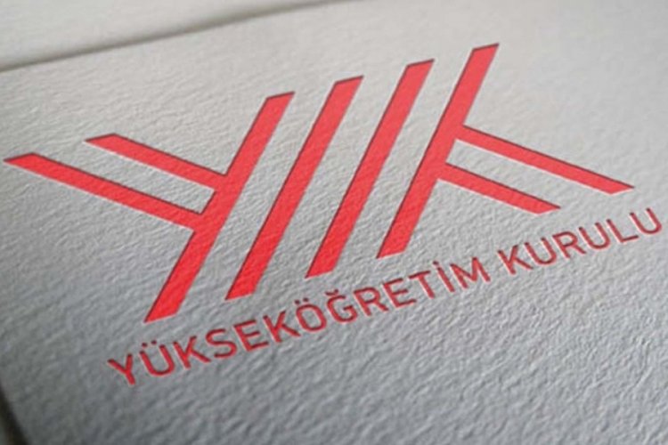 Y&Ouml;K 9 vakıf &uuml;niversitesine maaş incelemesi başlattı