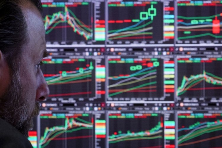 K&uuml;resel piyasalar Fed haftasına pozitif seyirle başladı