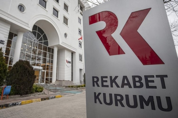 3 ilde bazı oto galerilere y&ouml;nelik rekabet soruşturması uzlaşmayla sonu&ccedil;landı