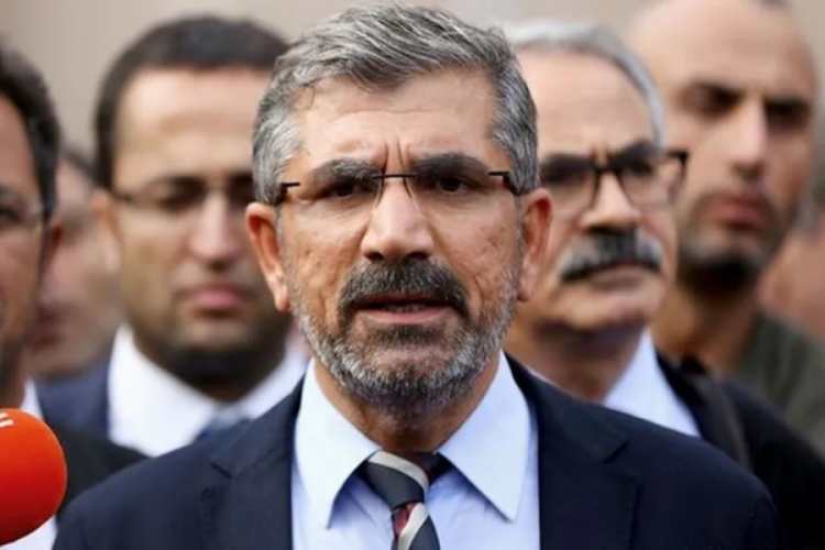 Türkiye