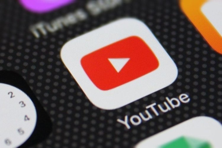 YouTube'dan tepki çeken karar: Video durdurulduğunda da reklam gösterecek