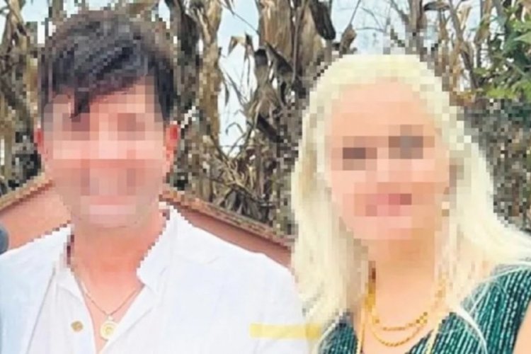 Bir adam cin &ccedil;ıkarma bahanesiyle 175 milyon lira dolandırıldı