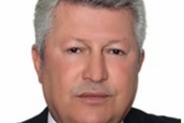 M&uuml;mtaz Fahri Aykırı, Bozbey'in danışmanı oldu