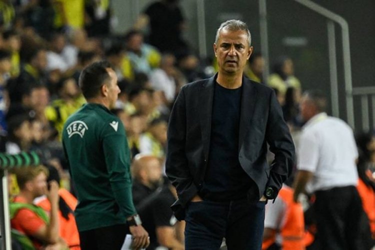 İsmail Kartal, 8+3 i&ccedil;in form&uuml;l arıyor; işte ihtimaller