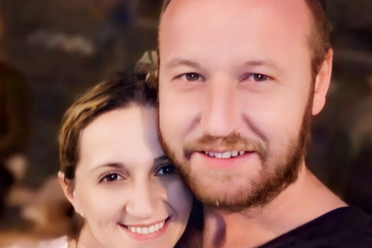 Sevgilisini banyoda &ouml;ld&uuml;rd&uuml;! Korkun&ccedil; ifade ortaya &ccedil;ıktı