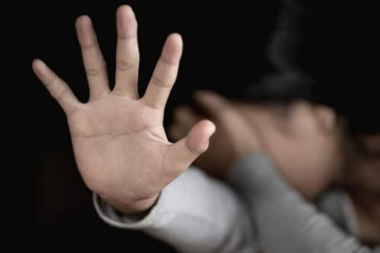 Yeğenine cinsel istismarda bulunan amcanın cezası belli oldu
