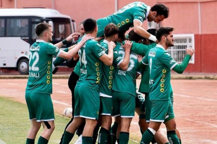 Timsah'ın Diyarbakır'daki kadrosu belli oldu