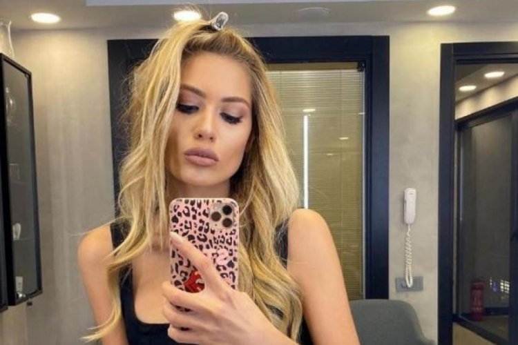 Nihal Candan'ın tahliyesine itiraz! 'Adalete zarar verdi'