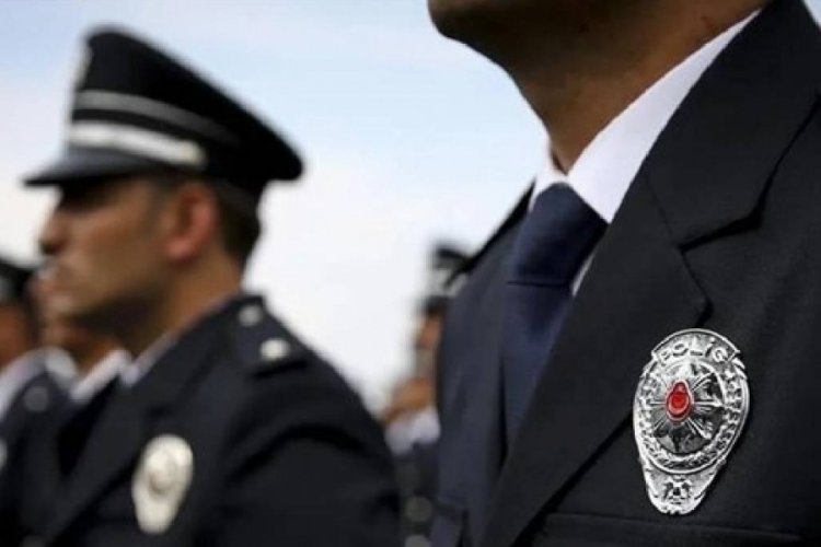 31. D&ouml;nem POMEM sınav yerleri ve tarihleri a&ccedil;ıklandı