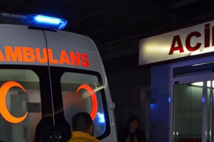 Şırnak'ta acı haber! 2 askerimiz şehit oldu