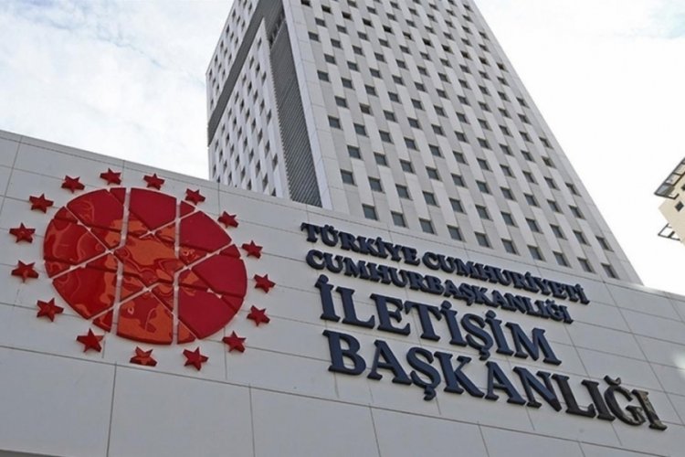 DMM'den Et ve S&uuml;t Kurumu hijyen kurallarıyla ilgili &ccedil;ıkan iddialara yanıt