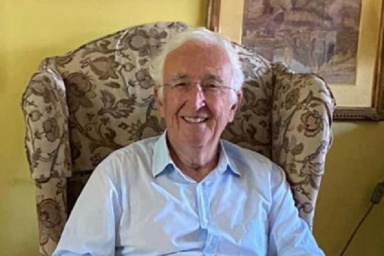 Korhan Berzeg i&ccedil;in y&uuml;r&uuml;t&uuml;len &ccedil;alışmalar tamamlandı