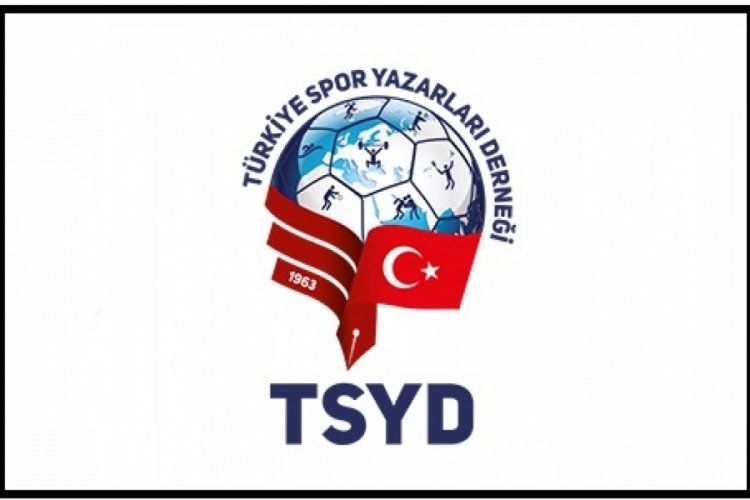 TSYD seçimlerinde Bursa detayı