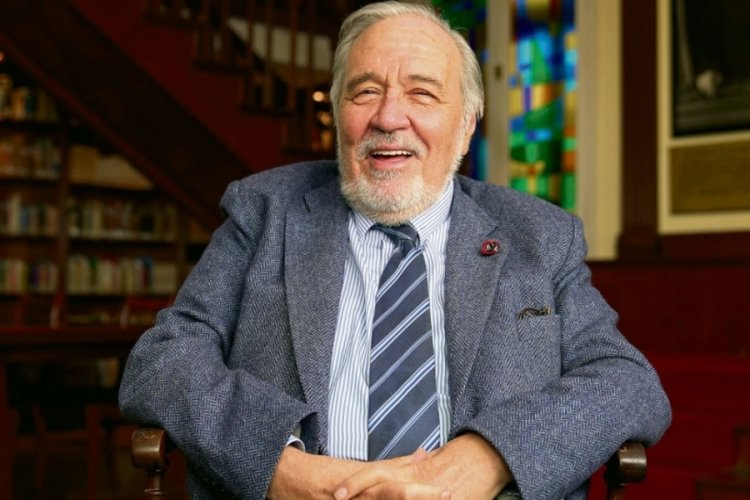 İlber Ortaylı'nın "Yeşil Bursa!" yazısı dikkat &ccedil;ekti! "İstanbul'un kaderini yaşıyor"