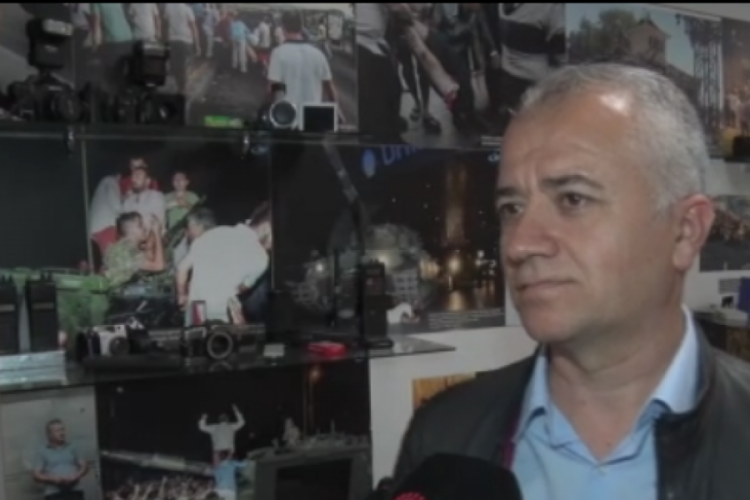 Yeni Malatyaspor Başkan Yardımcısı &Ouml;zk&ouml;se: Adil Gevrek'in bu takımdan elini &ccedil;ekmesi lazım