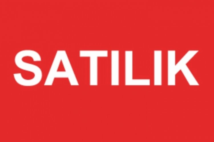 Bursa'da bir kişi daha borcunun kurbanı oldu! Aracı satışa &ccedil;ıkarıldı&nbsp;