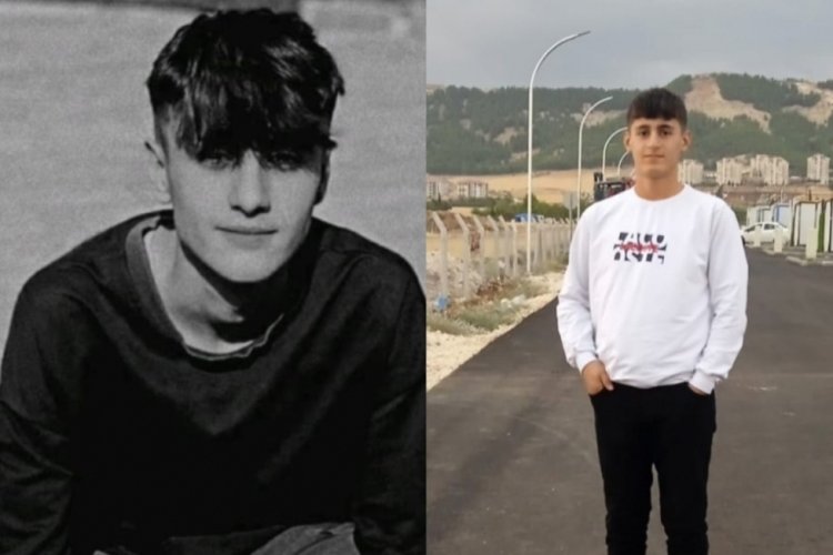 Kayıp kuzenlerden 3 g&uuml;nd&uuml;r haber alınamıyor