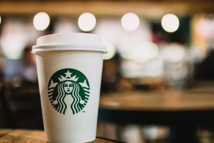 Starbucks &uuml;r&uuml;nlerine ikinci zam