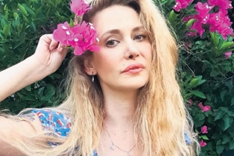 G&ouml;k&ccedil;e: Zek&acirc;mı heba ettim