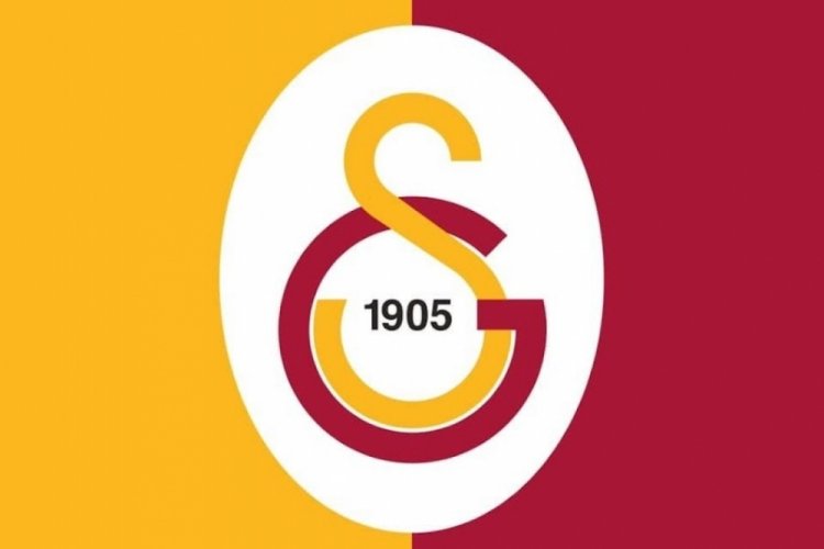 "Galatasaray'da Yılın Sporcusu" ödül töreni yapıldı