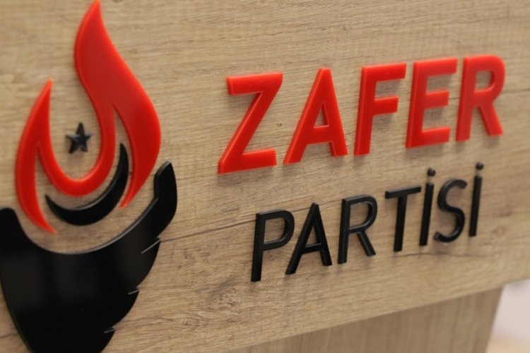 Zafer Partisi Bursa'dan Bozbey'e &ouml;nceki d&ouml;nemin ara&ccedil;larıyla ilgili soru