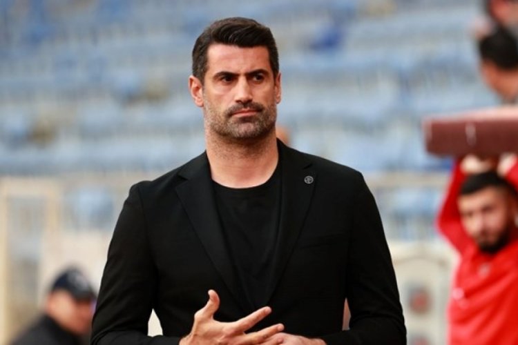 Hatayspor, d&uuml;şme hattından &ccedil;ıkamıyor