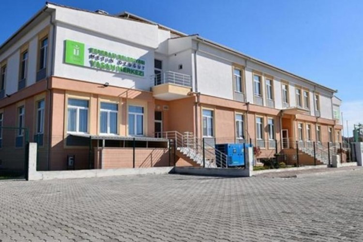Eskişehir'de kasadaki para g&uuml;nden g&uuml;ne azaldı! Zimmet skandalı ortaya &ccedil;ıktı