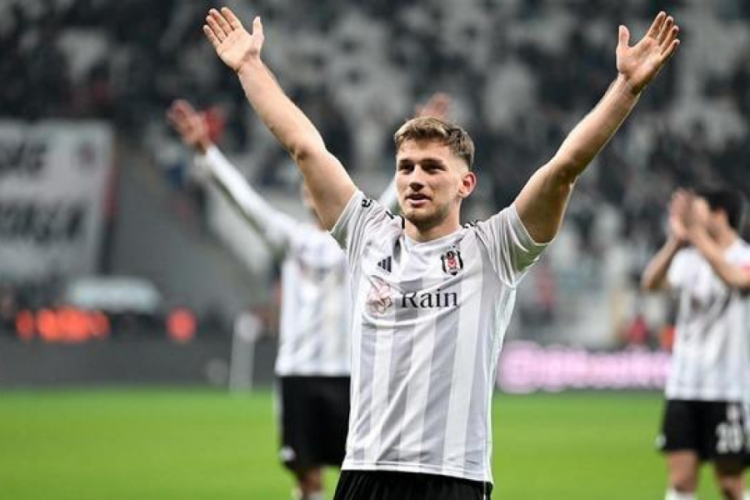 Semih Kılı&ccedil;soy i&ccedil;in 30 milyon euroyu g&ouml;zden &ccedil;ıkardılar!
