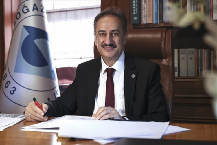 Turkcell'in yeni y&ouml;netim kurulu belli oldu
