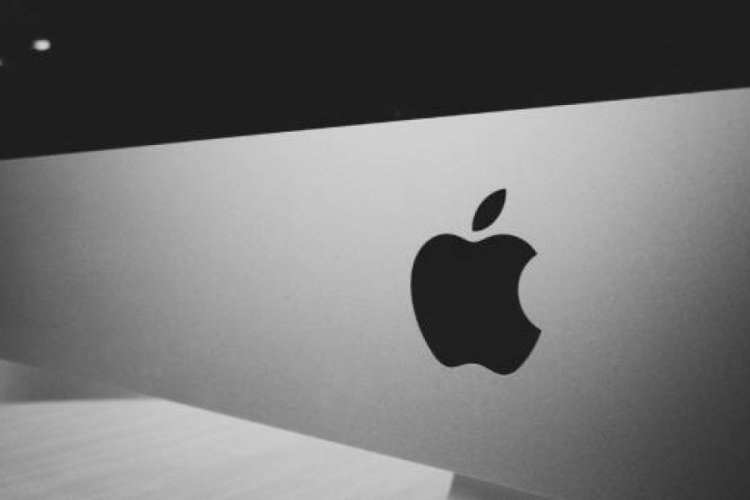 Apple'ın gelirleri azaldı: iPhone satışları yüzde 10 düştü
