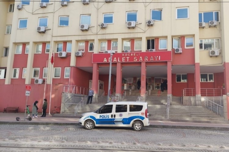 &Ccedil;iğk&ouml;fte d&uuml;kkanında engelli kıza cinsel istismar iddiası