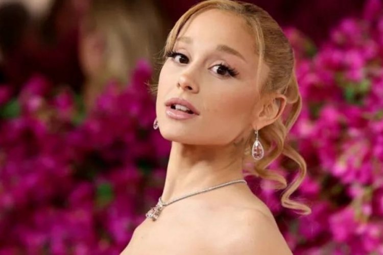 TikTok ve Universal M&uuml;zik arasındaki telif hakkı anlaşmazlığı &ccedil;&ouml;z&uuml;ld&uuml;
