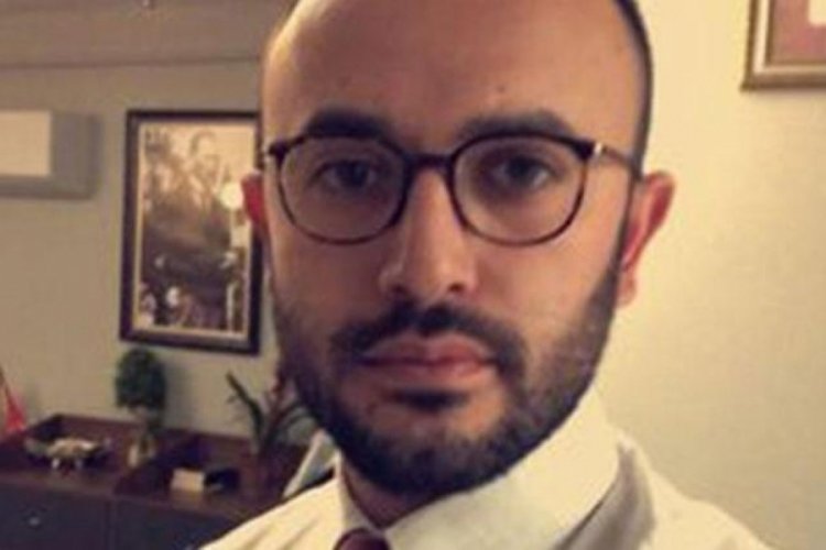 Hacze giden avukata kabusu yaşattı! Fabrika sahibi kadın i&ccedil;in istenen ceza belli oldu