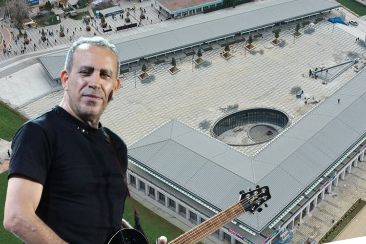 19 Mayıs Osmangazi'de coşkuyla kutlanacak