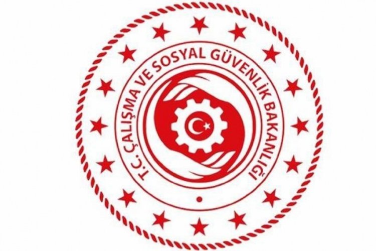 Bakanlıktan, İzmir'deki grev kararına ilişkin a&ccedil;ıklama