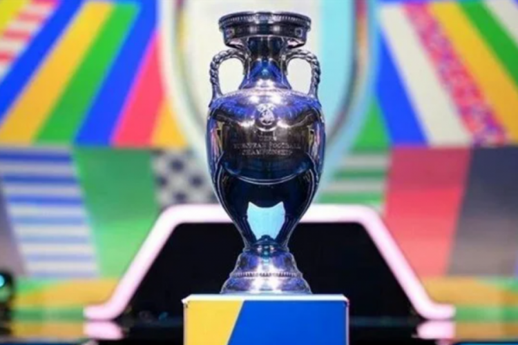 EURO 2024'te takımların kadro sayısında değişiklik!