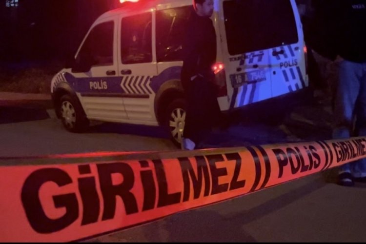 Diyarbakır'da kardeşlerin dere kenarında buldukları cisim patladı! 1'i &ouml;ld&uuml;, 1'i yaralandı