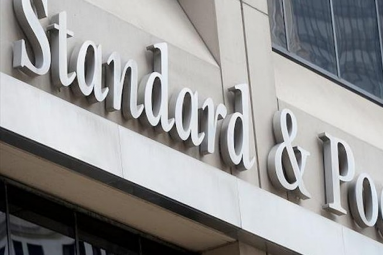 S&P'den T&uuml;rkiye kararı!