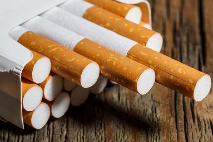 Sigara cep yakacak! Bir zam daha geldi