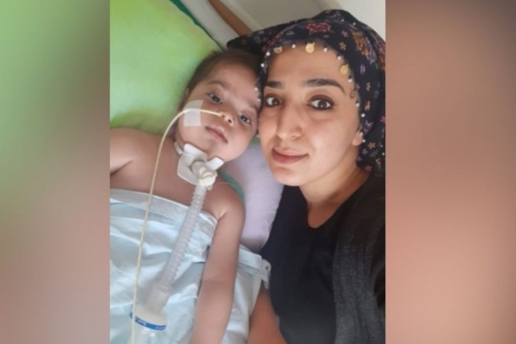 Kalp rahatsızlığından &ouml;len bir &ccedil;ocuğun fotoğraflarını kullanarak insanlardan para topladı