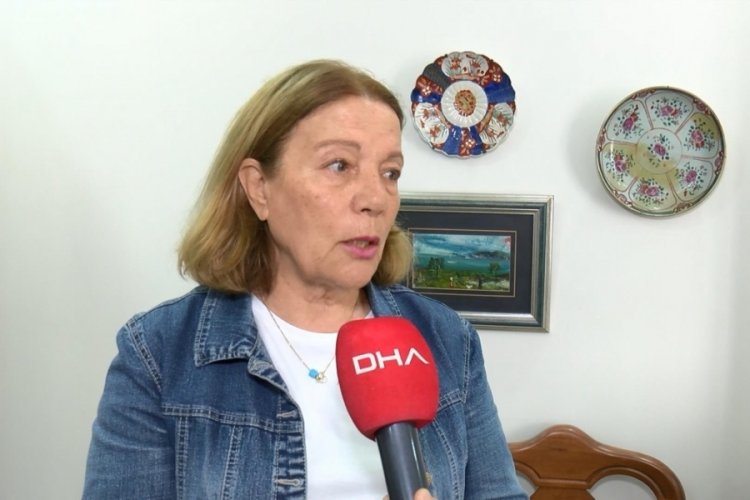 İnternette bulduğu ilk numarayı aradı; 7 bin liralık şok!