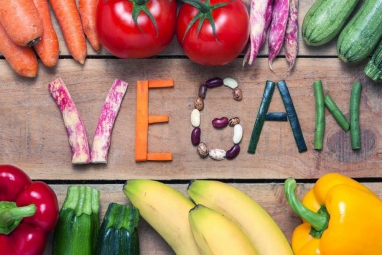 Vegan &uuml;r&uuml;nlerin fiyatları ne durumda?