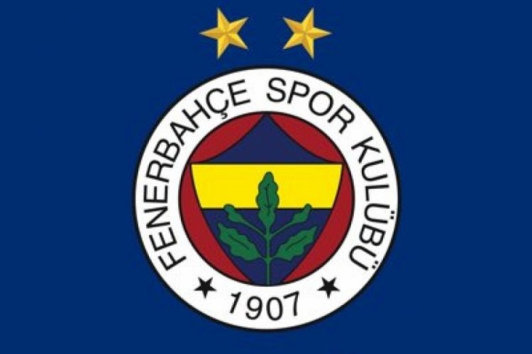 Fenerbah&ccedil;e, Konyaspor ma&ccedil;ının hazırlıklarını tamamladı